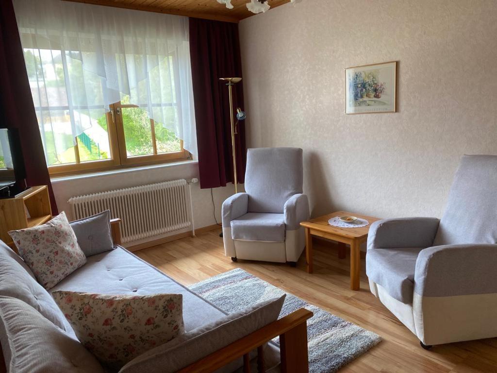 Haus Lindenhofer Apartment Emmersdorf an der Donau Room photo